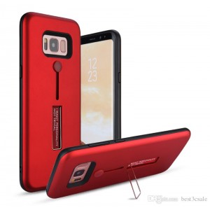 Funda Samsung S8 Fashion...