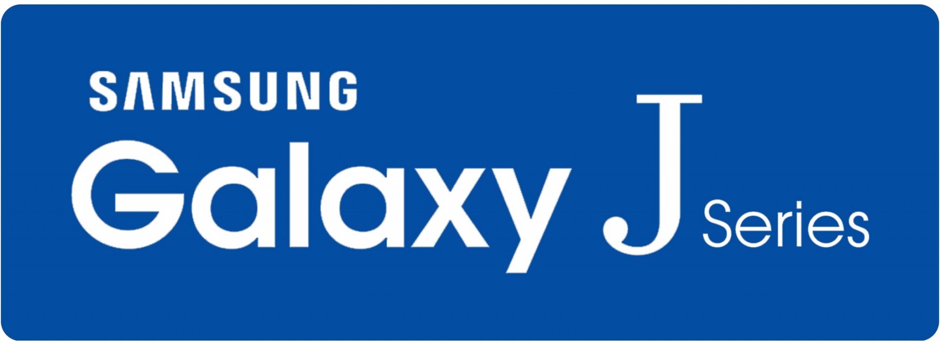 Galaxy J