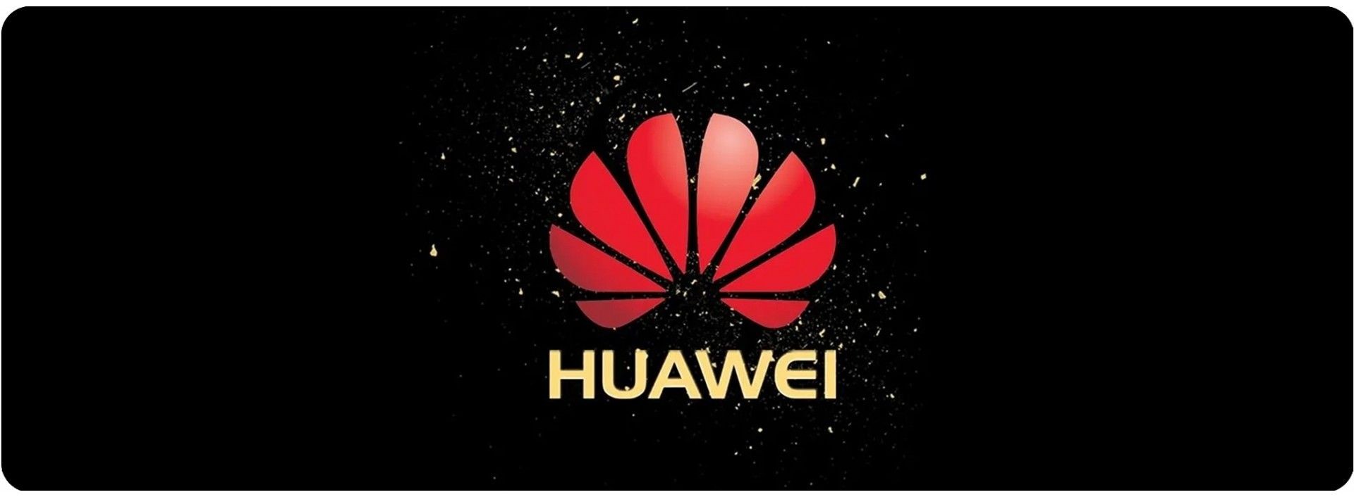 HUAWEI