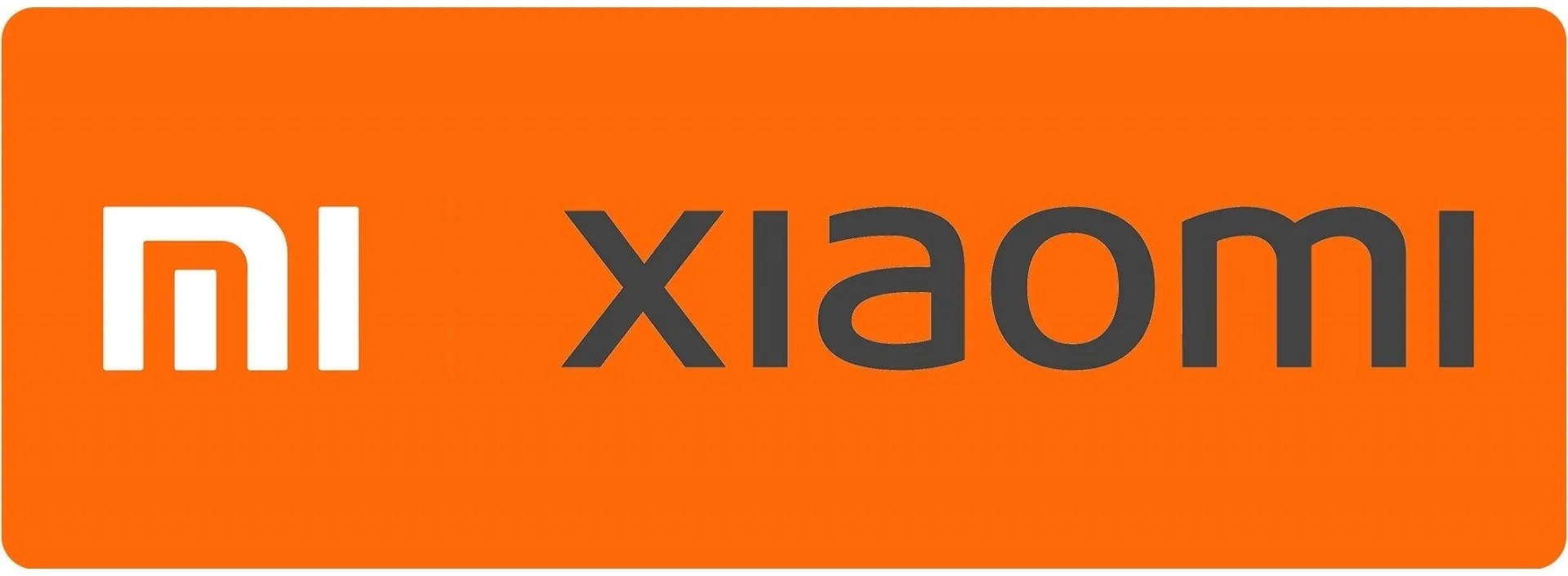 XIAOMI