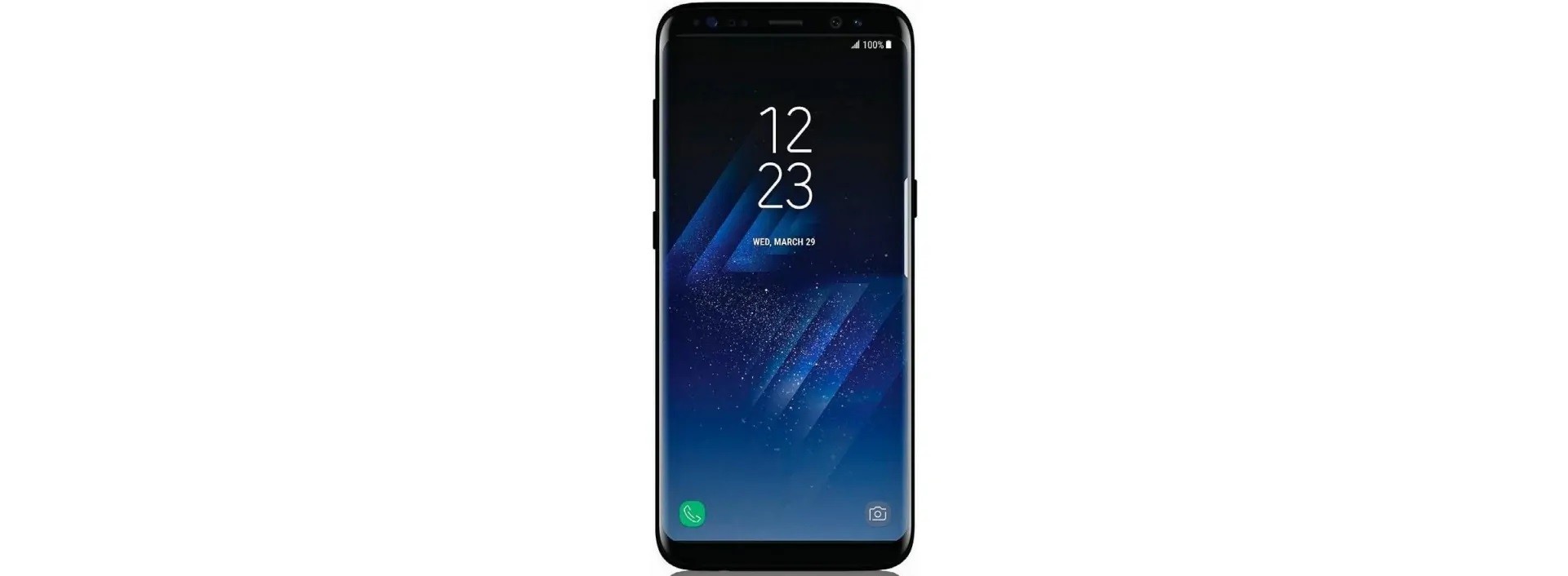 S8