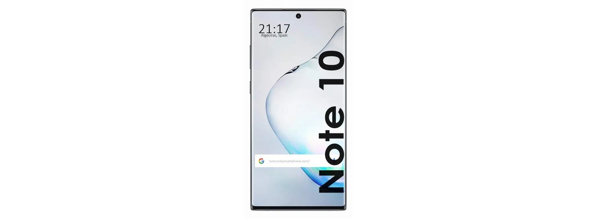 NOTE 10